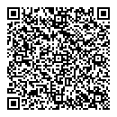 QR код "Узел"