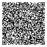 QR код "Магнит-Косметик"