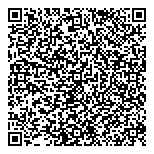 QR код "Флагман"
