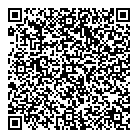 QR код "Автоюрист"