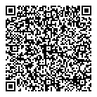 QR код "Библиотека"