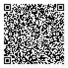 QR код "МастерДиск"