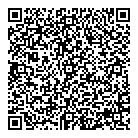 QR код "Формула дивана"