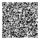 QR код "Аргус"