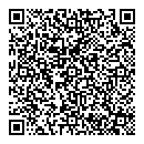 QR код "Талер"