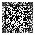 QR код "Магазин одежды"