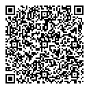QR код "Ромашка"