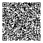 QR код "Рен тв Пилот"