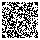 QR код "Империя Сумок"