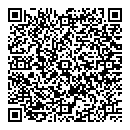 QR код "Faberlic"