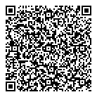 QR код "Комбинат питания"