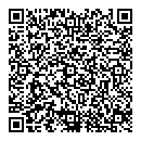 QR код "Aqua"