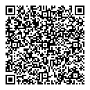 QR код "Банкомат"