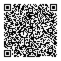 QR код "Kaleva"