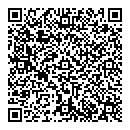QR код "ЖАСО"