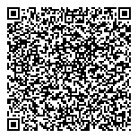 QR код "Декор"