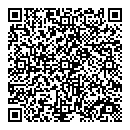 QR код "МебельХолл"