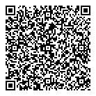 QR код "Кровтех-Сочи"