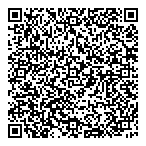 QR код "Pomada mix"