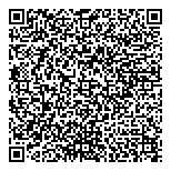 QR код "Beer time"