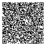 QR код "