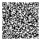 QR код "Ростзолото"