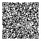 QR код "Аптека"