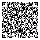 QR код "Для душа и души"