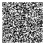 QR код "ЗдравСити"