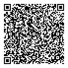 QR код "Банкомат"
