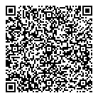 QR код "Жонесс"