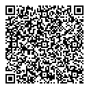 QR код "Positive"
