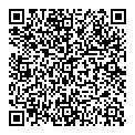 QR код "M-Bus"