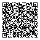 QR код "Спектр БМВ"