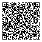 QR код "Детский мир"