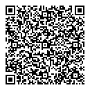 QR код "Гемотест"
