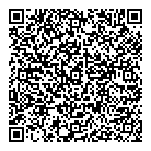 QR код "Артпласт"