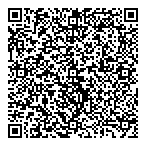 QR код "Милкград"