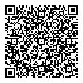 QR код "Medea"