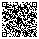 QR код "Банкомат"