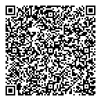 QR код "ГипроТрансПроект"