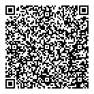 QR код "Промагрофонд"