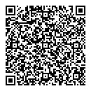 QR код "ВСК"