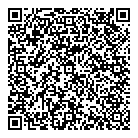 QR код "ГПНТБ"
