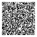 QR код "Сантехмаркет"