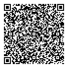 QR код "Автотепло"