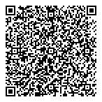 QR код "Юг-Авто"