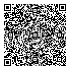 QR код "Алгоритм"