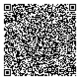 QR код "Планета спорта"