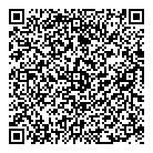 QR код "Техторгсервис"